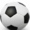 FIFA 2026